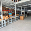 A One Tools Trading LLC