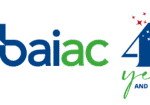 Dubai-Air-Conditioning-Co-LLC
