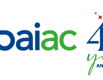 Dubai-Air-Conditioning-Co-LLC