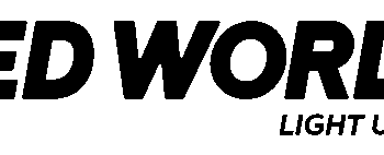 LEDWORLD-LOGO-2024-1