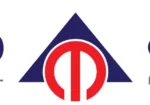 Marino-Kitchen-Equipment-LLC