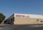 Marlin-Interiors-Design-LLC