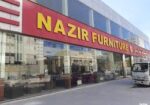 Nazir-Furniture-LLC