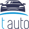 Smart Auto Care LLC