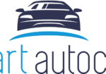 Smart-Auto-Care-LLC