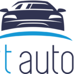 Smart Auto Care LLC