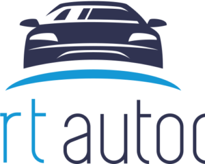 Smart-Auto-Care-LLC