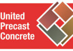 United-Precast-Concrete-Dubai-LLC