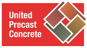 United-Precast-Concrete-Dubai-LLC
