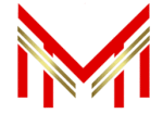 mathews-metal-manufacturing-llc