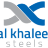 Al Khaleej Steel Industries LLC