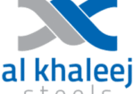 Al-Khaleej-Steel-Industries-LLC