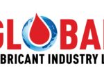 Global-Lubricant-Industry-LLC