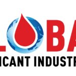 Global Lubricant Industry LLC