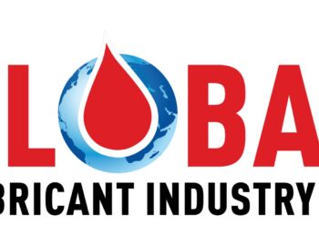 Global-Lubricant-Industry-LLC