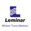 Leminar Air Conditioning Industries LLC