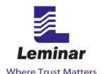 Leminar-Air-Conditioning-Industries-LLC