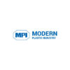 Modern Plastic Industry LLC (DIP)