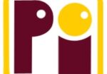 Pearl-Industries-LLC