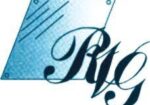 Royal-Vision-Glass-Industries-LLC