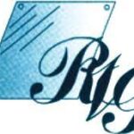 Royal Vision Glass Industries LLC