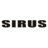 Sirus Clothes Manufacturing