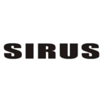 Sirus Clothes Manufacturing