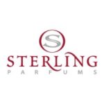 Sterling Perfumes Industries LLC