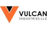 Vulcan-Industries-LLC