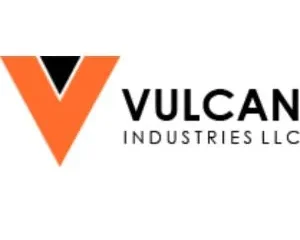 Vulcan-Industries-LLC