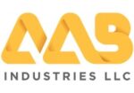 aab-industries-llc