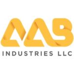aab industries llc