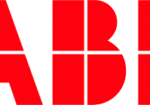 abb-industries-llc-al-quoz