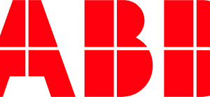 abb-industries-llc-al-quoz