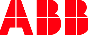 abb-industries-llc-al-quoz