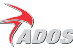 ados-engineering-industries-llc