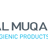 al muqarram hygienic products industry llc