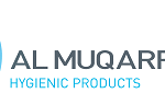 al muqarram hygienic products industry llc