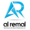 al remal aluminium & glass industries llc