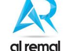 al-remal-aluminium-glass-industries-llc