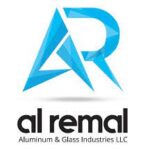 al remal aluminium & glass industries llc