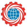 al sadek industrial & trading co llc