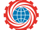al-sadek-industrial-trading-co-llc