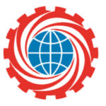 al sadek industrial & trading co llc