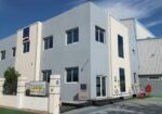 al-shurooq-industries-llc