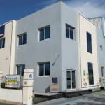 al shurooq industries llc