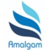 amalgam industries llc