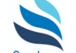 amalgam-industries-llc