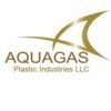 aquagas plastic industries llc
