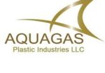 aquagas-plastic-industries-llc